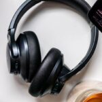 Sick And Tired Of Doing mini headphones The Old Way? Read This