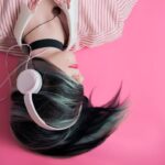 Understanding Headphone Specifications: What You Need to Know