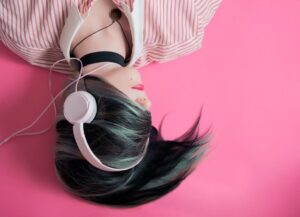 optimizer-sony-headphones